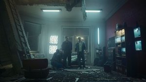 Images posters