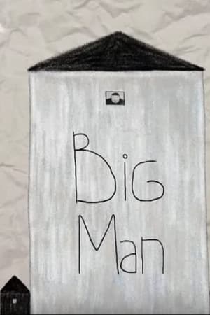 Big Man