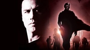 مشاهدة فيلم Basic 2003 مترجم