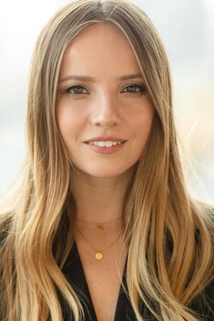 actor1