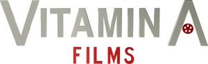 Vitamin A Films Vitamin A Films