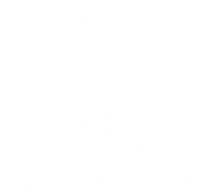 Les Bad Guys 2 — logo