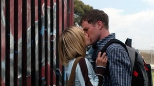 Veronica Mars: Stagione 1 x Episodio 3