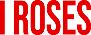 Los Rose — Logos 11