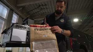 Épisode 6