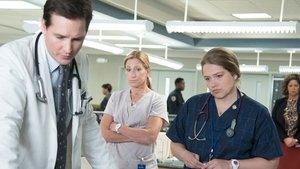 Nurse Jackie: 7×3