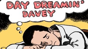 The Angry Video Game Nerd: 5×9