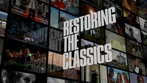100 Years of Universal : Restoring the Classics