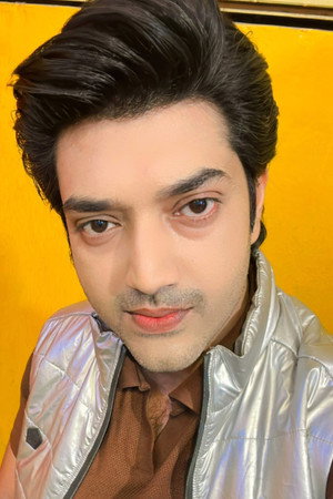 actor1