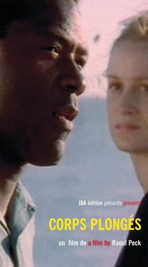 Poster It's Not About Love (1998)