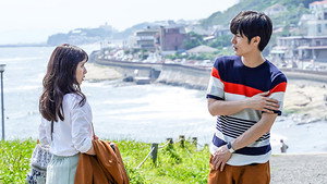 Episódio 1 - Love Will Begin When Money Ends