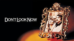 Don't Look Now movie still 37