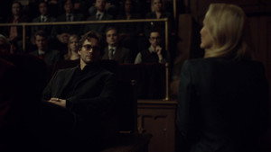 Hannibal – Todas as Temporadas Dual Áudio 1080p