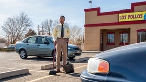 Better Call Saul: 4×2