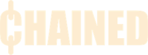 Chained — Logos 2