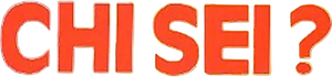 Poder maléfico — Logos 2