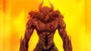 High School Prodigies Have It Easy Even in Another World! Season 1 Episode 12