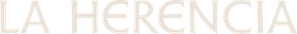 Birthright — Logos 3