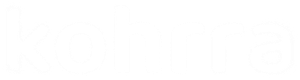 Niebla de invierno — Logos 1