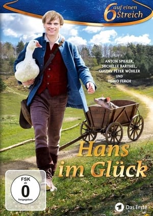 Image Hans im Glück