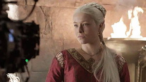 6. Episodio 6 - La princesa y la reina