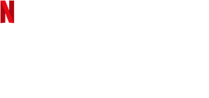 Cuspirei Em Seus Túmulos — Logos 4