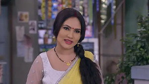 46. Happu Ki Ultan Paltan - Episode 47 - May 07, 2019 - Full Episode