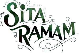 Sita Ramam