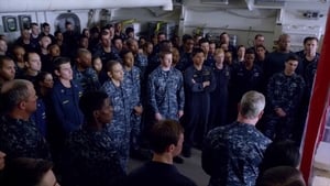 The Last Ship 1×6