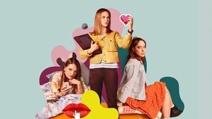 Sexify Web Series Season 1 All Episodes Download English | NF WEB-DL 1080p 720p & 480p