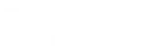 La terminal