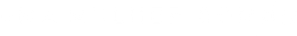 Una mujer normal — Logos 4