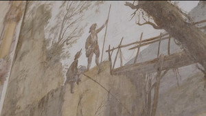 Palácio Palmela, Lisboa