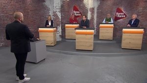 Bares für Rares: 11×231