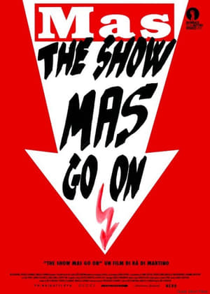 Image The show MAS go on