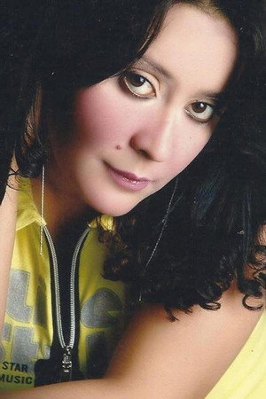 Soad El Haware