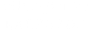 Esperando os Bárbaros