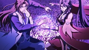 A Will Eternal: 1×158