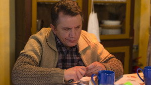 Still from Episode 197