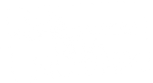 Los Comediantes de La Noche