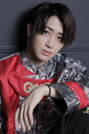 Yusuke Takemoto photo