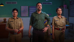 Ekei Noksha still