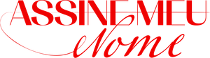 Sign My Name