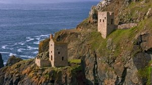 Rick Steves' Europe England's Cornwall