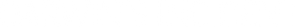 El incidente Darwin — Logos 9