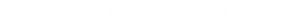 La Garçonne — Logos 1