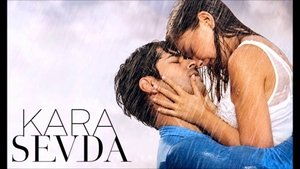 Amor ciego (Kara Sevda) (2015) | Amor Eterno