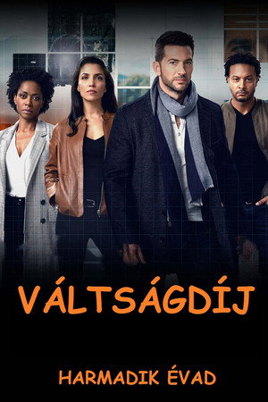 3. évad
