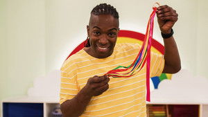 The Baby Club Ribbons