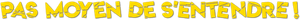Vecinos — Logos 4